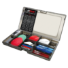 Red Dragon Optima Accessory Kit